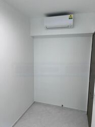 One-north Eden (D5), Apartment #550578021